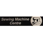 Sewing-Machine-Centre-140x140