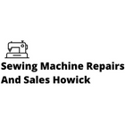 Sewing-Machine-Repairs-and-Sales-Howick-140x140px