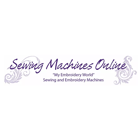 Sewing-Machines-Online-140x140