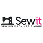 Sew-It
