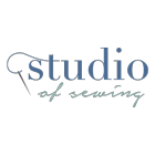 Studio-of-Sewing-140x140