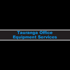 Tauranga-Office-Equipment-Services-140x140
