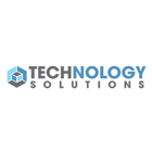 Technology-Solutions
