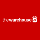 The-Warehouse