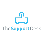 TheSupportDesk