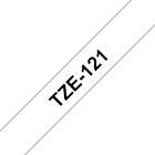 TZe-121