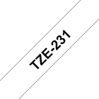 TZe-231