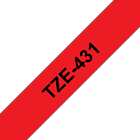 TZe-431