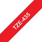 TZe-435