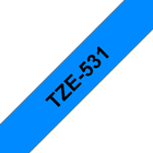 TZe-531