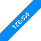 TZe-535