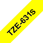 TZe631S