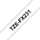 TZe-FX231