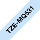 TZeMQ531