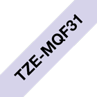 TZe-MQF31