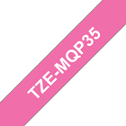 TZe-MQP35