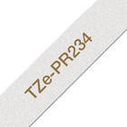 TZePR234