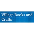 Village Books and Crafts