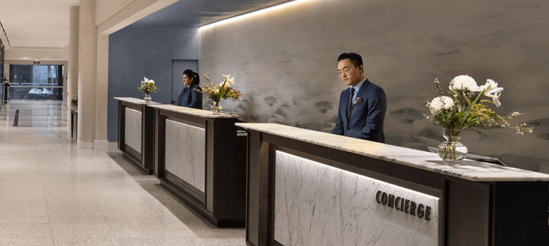 Accor to Represent Brother's Managed Print Services