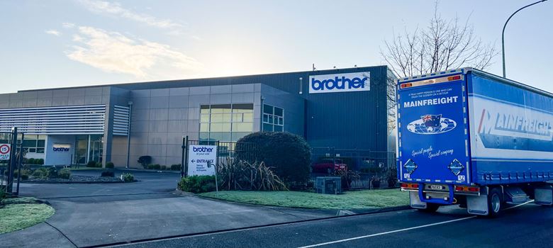 Mainfreight-and-Brother