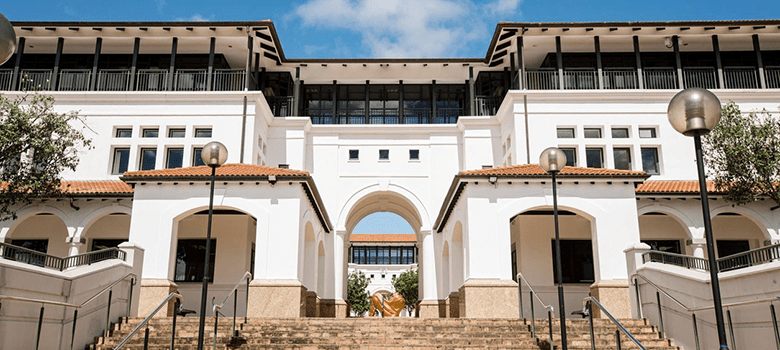 massey-university-albany-campus_780x350