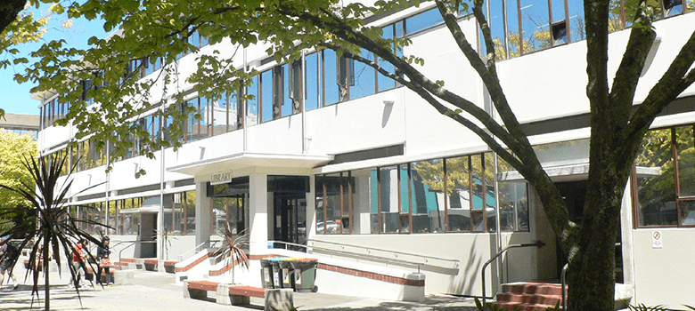 massey-university-manawatu-campus_780x350