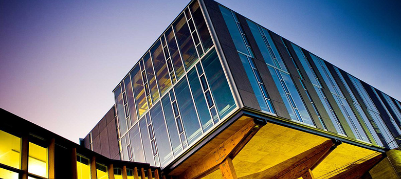 massey-university-wellington-campus_780x350