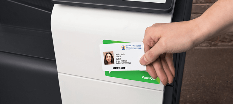 papercut-registration_780x350