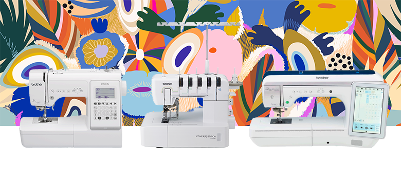 thank-you-cutting-machines-other-models_780x350px