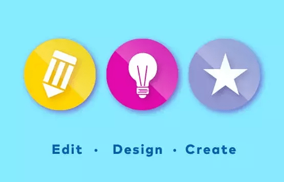 Artspira_edit_design_create
