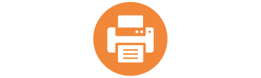 axtell-case-study-printer-icon