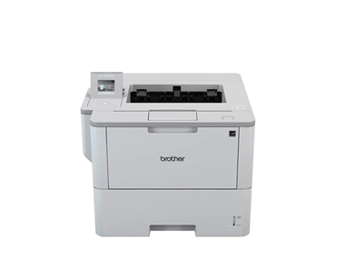 brother-hll6400dw