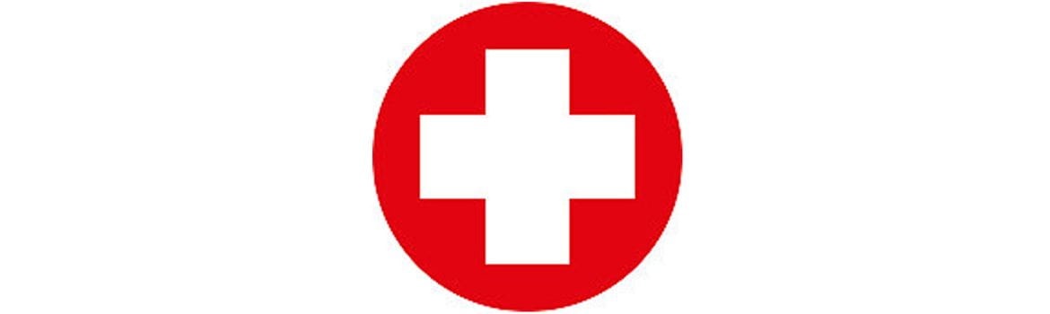 Healthcare icon
