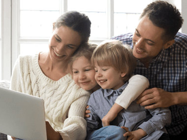 Competition-Terms-and-Conditions-Family