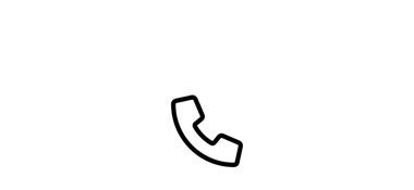 contact-us-phone