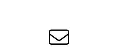 contact-us-email_alt
