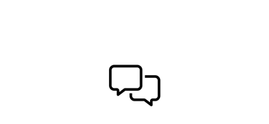 contact-us-live-chat_alt