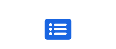 register-product_380x160px