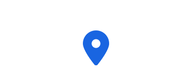store-locator_380x160px
