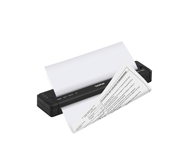 all-of-government-landing_A4-portable-printers_760x570px