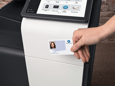 all-of-government-landing_print-management-software_2_760x570px