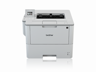 HLL6400DW