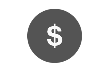 Cost-efficiency-380x230