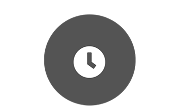 Productivity-380x230