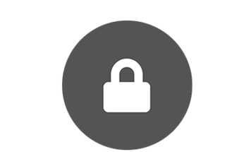 Security-380x230