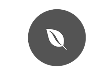 Sustainability-380x230