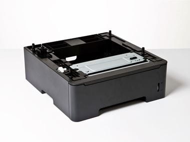 accessories-lt5400