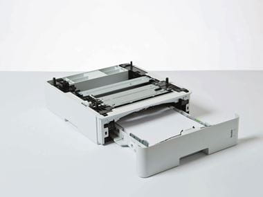 accessories-lt5500