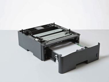 accessories-lt6500