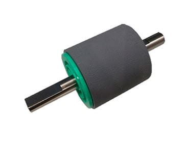 accessories-pura0001
